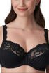 PrimaDonna Madison Full Cup Bra